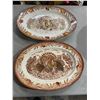 Image 1 : Platters