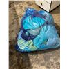 Image 1 : Bag of towels