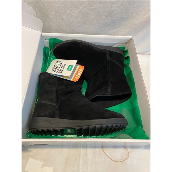 Cougar boots new size 6