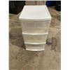 Image 1 : Storage bin