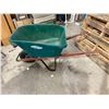 Image 1 : Wheelbarrow