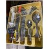 Image 1 : Flatware for Rv