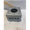 Image 1 : Nintendo game cube