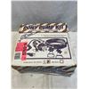 Image 1 : Pony pump kit