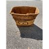 Image 2 : Basket