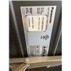 Image 2 : Panosonic tv no power cord