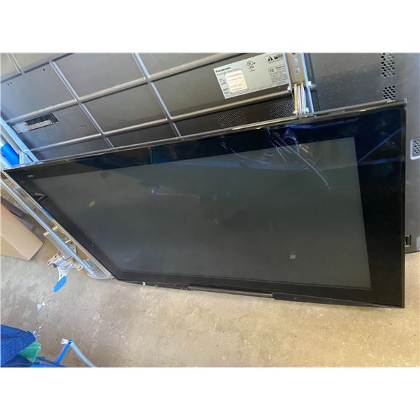 Panosonic 42 inch Te