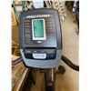 Image 2 : Pro form exercise bike
