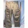 Image 1 : Pants 32w 34 l
