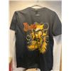 Image 1 : T shirt size large