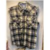 Image 1 : Colton workwear size medium