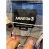 Image 2 : New with tag amnesia size medium