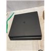 Image 1 : PS4 no cords