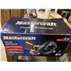 Image 1 : Mastercraft planer
