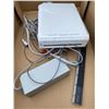 Image 1 : Wii
