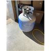 Image 1 : Propane tank