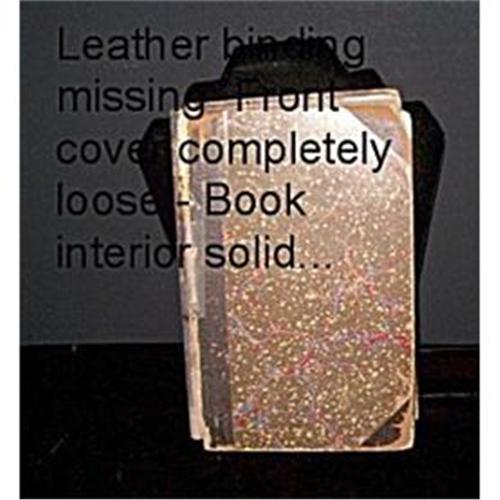 1st Edition Washington Irving Sketch Book 2104220