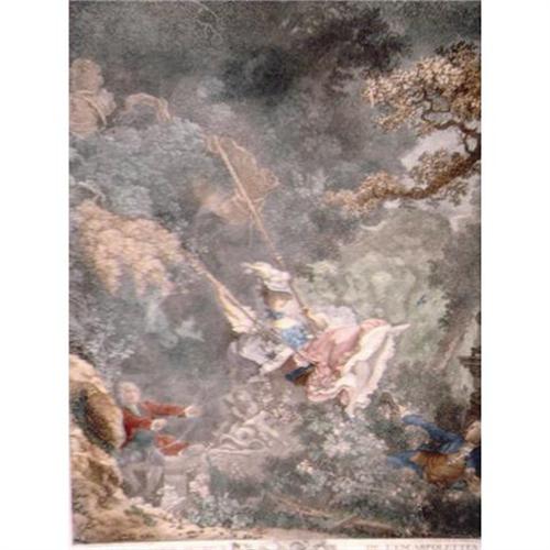 Les Hazards Heureaux 2111311