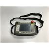 Image 1 : Denso #TP-RC5-1 Teach Pendant