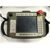 Image 2 : Denso #TP-RC5-1 Teach Pendant