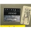 Image 4 : Denso #TP-RC5-1 Teach Pendant