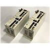 Image 1 : (2) Toyoda #MC360II-C Control