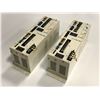 Image 2 : (2) Toyoda #MC360II-C Control