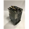 Image 1 : Toyoda #PY9A150U0XXXC11 Servo Amplifier