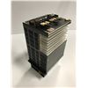 Image 2 : Toyoda #PY9A150U0XXXC11 Servo Amplifier