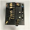 Image 3 : Toyoda #PY9A150U0XXXC11 Servo Amplifier