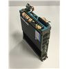 Image 1 : Toyoda #MC1K-U030V Servo Amplifier