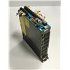 Image 2 : Toyoda #MC1K-U030V Servo Amplifier