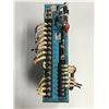Image 3 : Toyoda #MC1K-U030V Servo Amplifier