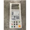 Image 1 : Brother Control Panel
