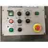 Image 2 : Brother Control Panel