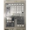 Image 3 : Brother Control Panel
