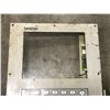 Image 4 : Brother Control Panel