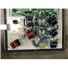 Image 7 : Brother Control Panel