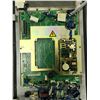 Image 8 : Brother Control Panel