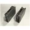 Image 2 : Lot of (2) Keyence #HC-50 Controller