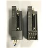 Image 3 : Lot of (2) Keyence #HC-50 Controller