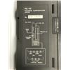 Image 4 : Lot of (2) Keyence #HC-50 Controller