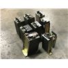 Image 2 : Lot of (9) Power Supply