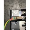 Image 4 : Lot of (9) Power Supply