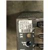 Image 7 : Lot of (9) Power Supply