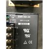 Image 8 : Lot of (9) Power Supply