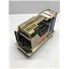 Image 1 : Yaskawa JUSP-ACP25JAA Servo Drive