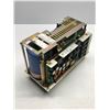 Image 2 : Yaskawa JUSP-ACP25JAA Servo Drive