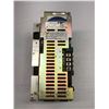Image 3 : Yaskawa JUSP-ACP25JAA Servo Drive