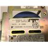 Image 4 : Yaskawa JUSP-ACP25JAA Servo Drive